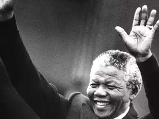 Nelson Mandela International Day 2024: Theme, history, significance; and other details