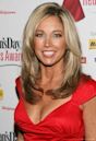 Denise Austin