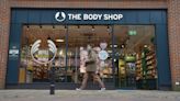 The Body Shop ceases US operations, closes dozens of Canada stores