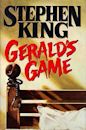 Gerald's Game