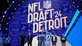 NFL Draft Recap: Comparing NFL's System to Overseas Leagues