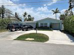 1700 SW 5th Ct, Fort Lauderdale FL 33312