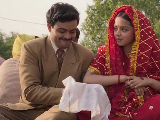 Oscar 2025: Why ‘Laapataa Ladies’ was selected as India's official entry