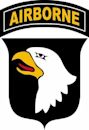 101st Airborne Division