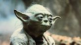 50 Of The Best Yoda Quotes That Still Stick With Us