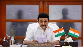 Stalin to attend INDIA coalition meet in Delhi - News Today | First with the news