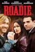 Roadie (2011 film)