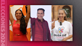 Elecciones 2024: ¿Qué se elige en Chiapas este 2 de junio? Sigue el minuto a minuto