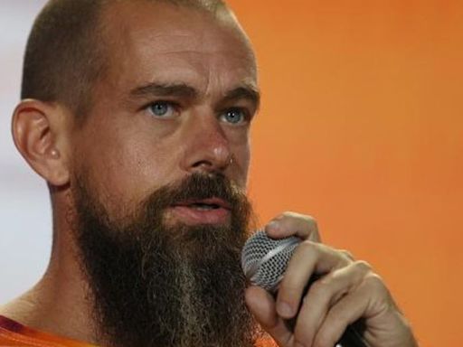 Jack Dorsey deixa o comando do Bluesky; entenda