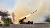 Top ten most effective Ukraine-made weapons