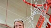 Former Norwin star Jenna Lusby hired as Jeannette girls basketball coach | Trib HSSN