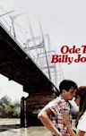 Ode to Billy Joe (film)