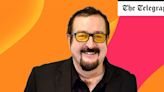 Steve Wright died from stomach ulcer, death certificate reveals