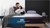 Bear vs Helix: Which mattress will best suit your sleep?