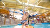 Everything you need to know to plan your family summer getaway to Great Wolf Lodge