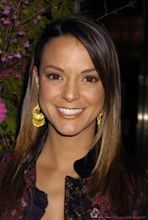 Eva LaRue