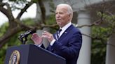 Biden hikes tariffs on China’s imports