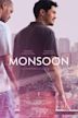 Monsoon