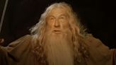 Ian McKellen Reflects on Playing Gandalf: ‘I Certainly Wasn’t the First Choice’