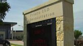 Frisco ISD board votes to settle Paxton lawsuit alleging illegal electioneering