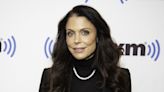 Bethenny Frankel Enlists Power Attorneys Bryan Freedman and Mark Geragos in Fight for Reality Star Protections: ‘This Is Going to Be a...