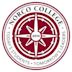 Norco College