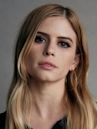 Carlson Young