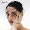 Serpentina (album)