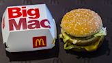 McDonald’s boss reveals surprise item that’s overtaking Big Macs - Dexerto