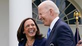 Joe Biden Says Ending His Reelection Bid Was ‘The Right Decision’