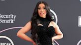 Blogger Appeals Cardi B’s $4 Million Defamation Award. Expert Gives It ‘Slim Chance’