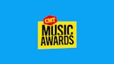 CMT Music Awards Nominations: Cody Johnson, Jelly Roll, Kelsea Ballerini, Lainey Wilson and Megan Moroney Among Top Nominees