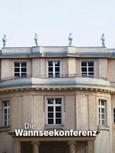 Die Wannseekonferenz