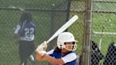 Softball Player of the Week: Carteret’s Trinity Bernardino wins Week 4 honors