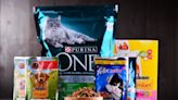 Nestlé ploughs investment into Mexico in latest pet-food capex project