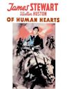 Of Human Hearts