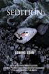 Sedition | Action