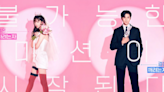 Wedding Impossible Trailer Teases a Battle Between Jeon Jong-Seo & Moon Sang-Min