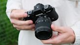 Fujifilm XF 16-50mm f/2.8-4.8 R LM WR hand-on review: above standard zoom