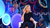 Salesforce’s chief ethical and humane use officer says AI needs guardrails to reach its full potential