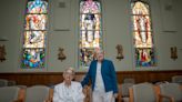 Sisterly love: Caldwell nuns have lived for a century and been friends nearly as long