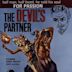 Devil's Partner