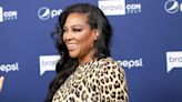 The Source |Kenya Moore Fired from ‘The Real Housewives of Atlanta’