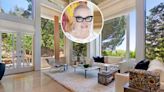 Collector Chara Shreyer’s $8.2 Million ‘Art House’ Near San Francisco Is Like Living in a Gallery