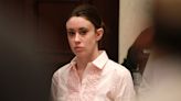 Casey Anthony Shares Her Side of the Story in Trailer for Peacock Docuseries