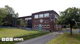 Former Gateshead school could see return of students