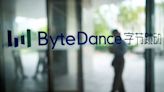 ByteDance denies reports it plans to acquire Alibaba's food delivery business