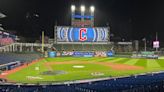 Cleveland Guardians vs. New York Yankees game postponed; teams to play split doubleheader on Saturday