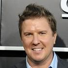 Nick Swardson