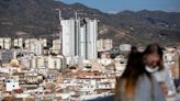 Málaga, la provincia que exige un mayor esfuerzo para alquilar y la segunda para comprar